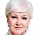 Жегулина Надежда Геннадьевна, Косметолог-эстетист - Тольятти