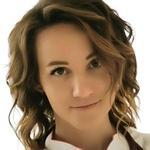 Дмитрева Наталия Андреевна, Кардиолог, Детский кардиолог, Функциональный диагност - Тольятти