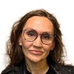 Ломакина Валентина Викторовна, Психолог - Тольятти