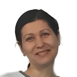 Мишанина Елена Викторовна, клинический психолог, детский психолог - Тольятти