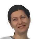 Мишанина Елена Викторовна, Клинический психолог, Детский психолог - Тольятти