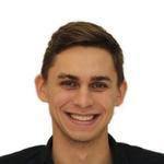 Якута Марк Вадимович Якута Марк Вадимович, Стоматолог - Тольятти