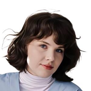Рогоза Наталья Дмитриевна, стоматолог, детский стоматолог, детский стоматолог-гигиенист, стоматолог-гигиенист - Тольятти