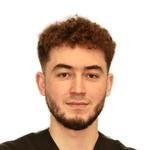 Каримджонов Мусоджон Каримджонович, Стоматолог - Тольятти