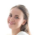 Вяльцева Валентина Анатольевна Вяльцева Валентина Анатольевна, Педиатр, Детский массажист, Детский остеопат, Остеопат - Тольятти