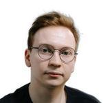 Седов Андрей Александрович, Стоматолог - Тольятти