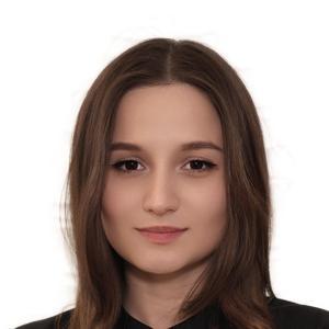 Бикмаева Зульфия Рафаилевна, стоматолог - Тольятти