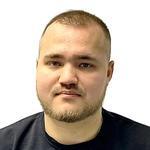 Ермишкин Игорь Павлович, Стоматолог - Тольятти