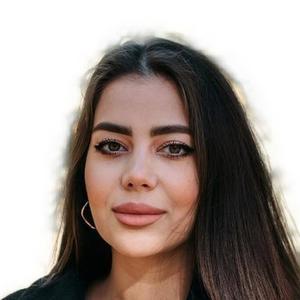 Муракова Лидия Аджалиевна, ревматолог - Тольятти