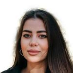 Муракова Лидия Аджалиевна, Ревматолог - Тольятти