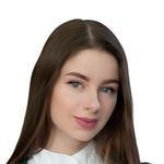 Чернецова Мария Александровна, Гинеколог, Гинеколог-хирург, Детский гинеколог - Самара
