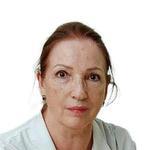 Андриянова Ольга Алексеевна, Функциональный диагност - Тольятти