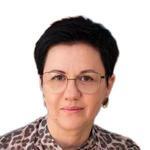 Артамонова Людмила Георгиевна, Психолог, Детский психолог, Семейный психолог - Тольятти