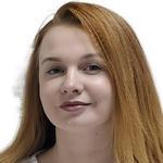 Бызган Екатерина Викторовна, Косметолог-эстетист - Тольятти