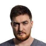 Фазилов Н. А. - фото