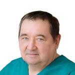 Жуков Владимир Алексеевич, Травматолог, Ортопед - Тольятти