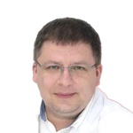 Медведев Виктор Александрович, Онколог, Маммолог, Онколог-маммолог, Хирург - Тольятти