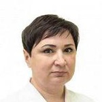 Синицына Елена Владимировна, Репродуктолог, Акушер, Гинеколог - Тольятти