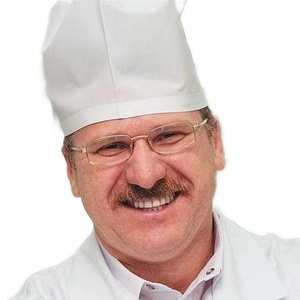 Калгин виталий тольятти. Станислав иванов тольятти. Игуменов андрей васильевич проктолог. Игуменов андрей васильевич тольятти проктолог. Калгин виталий аркадьевич проктолог.