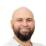 Лазарев Максим Сергеевич, Стоматолог-имплантолог, Стоматолог-хирург - Тольятти