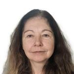 Урвант Марина Николаевна Урвант Марина Николаевна, Остеопат - Тольятти