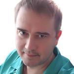 Минаев Антон Андреевич, Нефролог, Ревматолог - Тольятти