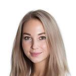 Салбанова Юлия Юрьевна, Стоматолог, Детский стоматолог, Стоматолог-хирург - Тольятти