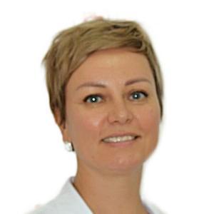 Аблаева Елена Александровна, ревматолог, кардиолог - Тольятти