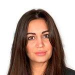 Амитова Марина Тахировна Амитова Марина Тахировна, Нефролог, Терапевт - Тольятти