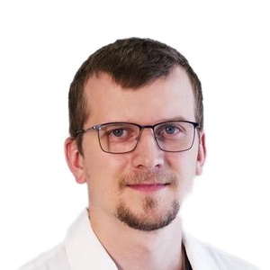 Игуменов андрей васильевич. Соколкина вера владимировна проктолог. Абовян владимир степанович тамбов. Проктолог тольятти автозаводский. Проктолог тольятти автозаводский.