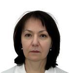 Косенко О. К. - фото
