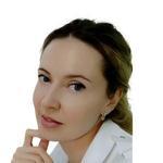 Пьянова Елена Александровна, Нефролог - Тольятти