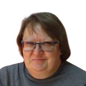 Джмиль Евгения Игоревна, врач узи, детский врач узи - Тольятти