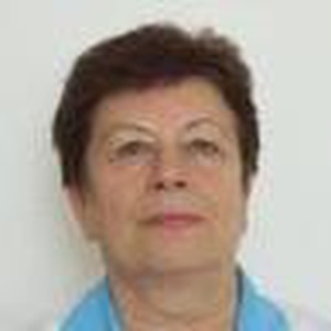 пономарёв врач педиатр. пульмонолог екатеринбург. яна сергеевна малахова воронеж. обложка пульмонолог ижевск.