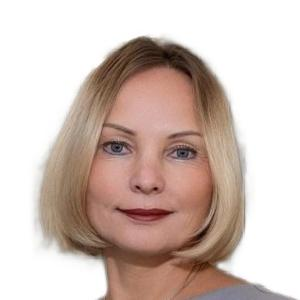 Құрбыларының көзінше қыздың етін жалайды