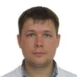 Бычков Василий Александрович, Онколог - Тольятти