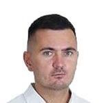 Титовский Аликс Владимирович, Онколог, Маммолог, Онколог-маммолог, Хирург - Тольятти