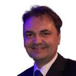 Шайдоров Михаил Владимирович, Химиотерапевт, Онколог, Терапевт - Тольятти