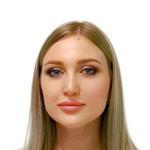 Калашникова Ольга Ивановна, Терапевт - Тольятти