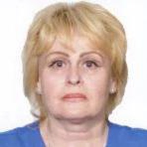 педиатр тольятти платно центральный. педиатр тольятти платно центральный. врач педиатр мансурова эльмира фатыховна г елабуга марджани 28. галина распевалова тольятти. педиатр тольятти платно центральный.