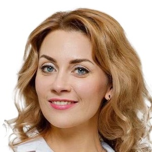 Елена турбина тольятти