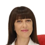 Калинина Марина Владимировна, Массажист, Косметолог-эстетист - Тольятти