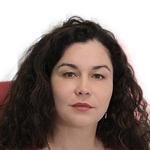 Гудошникова Ольга Васильевна, Дерматолог, Венеролог, Врач-косметолог, Дерматовенеролог, Детский дерматолог - Тольятти