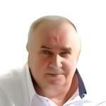 Анциферов Александр Юрьевич, Мануальный терапевт - Тольятти
