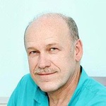 Деев Петр Алексеевич Деев Петр Алексеевич, Остеопат - Тольятти