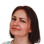 Руева Светлана Александровна, Стоматолог-гигиенист - Тольятти