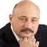 Капустин Илья Викторович, Психотерапевт - Тольятти