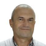 Левитас Александр Матусович, Хирург - Тольятти