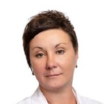 Шаталаева Анна Игоревна, Врач УЗИ, Детский врач УЗИ - Тольятти