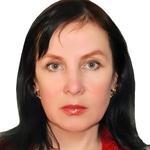 Борисова Наталья Дмитриевна, Психолог, Детский психолог, Клинический психолог - Тольятти